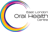 East London Oral Health Care